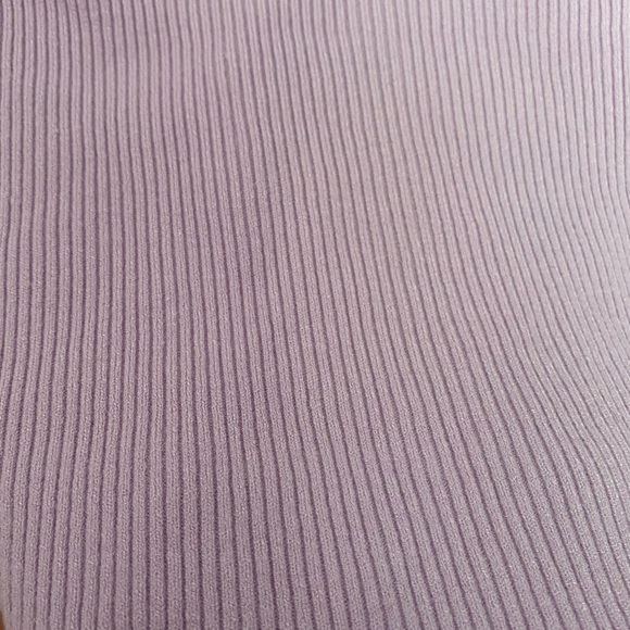 Long sleeve top - Picture 6 of 6